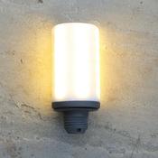 Magbulb With Remote