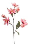 Magnolia Spray Pink 95cm image