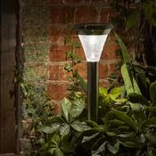 Magnum Stainless Steel image
