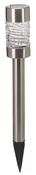 Martello Stainless Steel 5l image