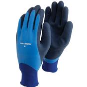 Mastergrip Waterproof Gloves Large image