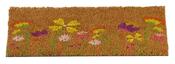 Meadow Décoir Insert