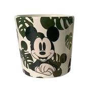 Medium Flower Pot Mickey image