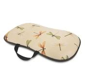 Memory Foam Dragonfly Folding Kneeler image