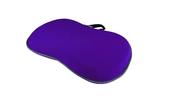 Memory Foam Kneeler image