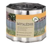 MetalEdge 0.15 x 3m