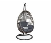 Miami Single Swing Pod image