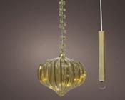 Micro LED onion steady BO indoor image