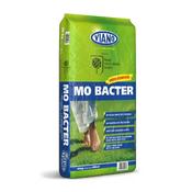 Mo Bacter 10kg image