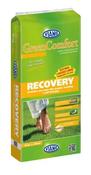 Mo Bacter Recovery 10 kg image