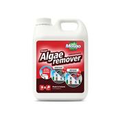 Mosgo Algae Remover 2.5L