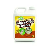 Mosgo Path &amp; Patio Cleaner 5L