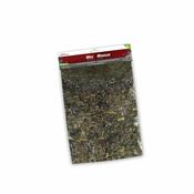 Moss Mat Green-Brown 70x50cm