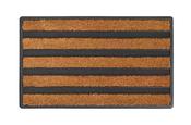 Muck Off! Combi Brush Mat