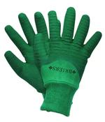 Multi Grip All Rounders - Green Xlrg Size 10 image