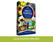 Multi Purpose Compost with John Innes 50L