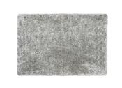 My Lux Silver 80x120 image