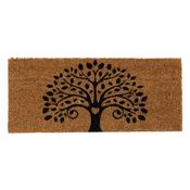 My Mat Coir Insert Tree Of Life 23x53