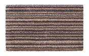 My Mat Cotton Indoor Candy Linen 50x75