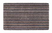 My Mat Cotton Indoor Candy Rock 50x75