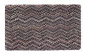 My Mat Cotton Indoor Candy Rock Zig Zag 50x75