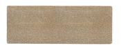 My Mat Cotton Indoor Linen 50x150