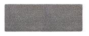 My Mat Cotton Indoor Slate 50x150