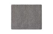 My Mat Cotton Indoor Slate 80x95