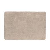 My Mat Soft Washable Mat Beige 50x75 image