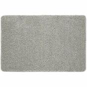 My Mat Soft Washable Mat Ghost Grey 80x100 image