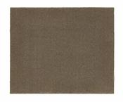 My Mat Soft Washable Mat Stone 50x75 image