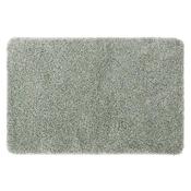 My Rug Fleck Green 80x120 image