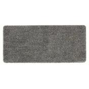 My Rug Fleck Grey Mix 67x150 image