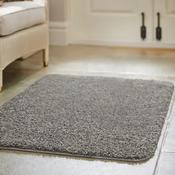 My Rug Fleck Grey Mix 80x120 image