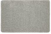 My Rug Ghost Grey 60x100cm