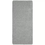 My Rug Ghost Grey 67x150cm