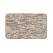 My Stain Resistant Broken Stripe Stone 50x80