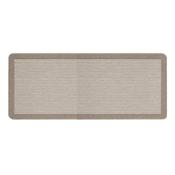 My Stain Resistant Broken Stripe Stone 67x150 image