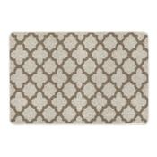 My Stain Resistant Moroccan Tile Stone 67x100
