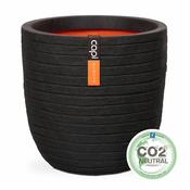 Nature Egg Planter Row 43 cm image