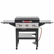 New Griddle 3400 image