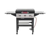 New Griddle 3400 image