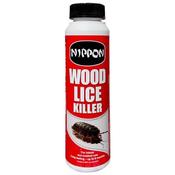 Nippon Woodlice Killer 150g image