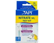 Api Nitrite Test Kit