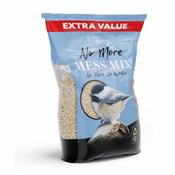 No More Mess 3kg