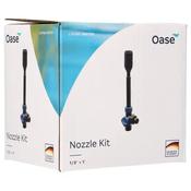 Nozzel Kit image
