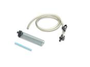 Oase Gravel Cleaner image