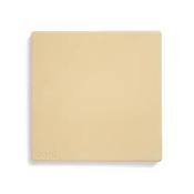 Ooni Baking Stone (Karu 12, Karu 12G, and Karu 2)