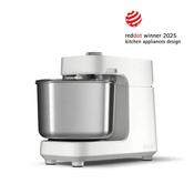 Ooni Halo Core Spiral Mixer White image