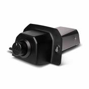 Ooni Karu 16 Gas Burner (37 mBar)